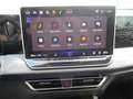 Volkswagen Tiguan 1.5 eTSI OPF DSG Elegance Gris - thumbnail 10