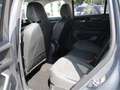Volkswagen Tiguan 1.5 eTSI OPF DSG Elegance Gris - thumbnail 7