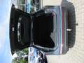 Volkswagen Tiguan 1.5 eTSI OPF DSG Elegance Gris - thumbnail 5
