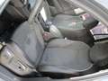 Volkswagen Tiguan 1.5 eTSI OPF DSG Elegance Gris - thumbnail 8