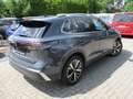 Volkswagen Tiguan 1.5 eTSI OPF DSG Elegance Gris - thumbnail 3