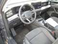Volkswagen Tiguan 1.5 eTSI OPF DSG Elegance Gris - thumbnail 9