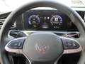 Volkswagen Tiguan 1.5 eTSI OPF DSG Elegance Gris - thumbnail 11