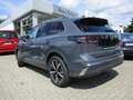 Volkswagen Tiguan 1.5 eTSI OPF DSG Elegance Gris - thumbnail 6