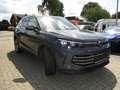 Volkswagen Tiguan 1.5 eTSI OPF DSG Elegance Gris - thumbnail 2