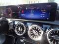 Mercedes-Benz A 180 D AUTOMATIC ADVANCED PROGRESSIVE TETTO CAM"18 Grijs - thumbnail 10