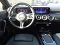 Mercedes-Benz A 180 D AUTOMATIC ADVANCED PROGRESSIVE TETTO CAM"18 Grijs - thumbnail 9