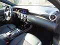 Mercedes-Benz A 180 D AUTOMATIC ADVANCED PROGRESSIVE TETTO CAM"18 Grijs - thumbnail 7