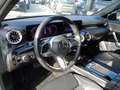 Mercedes-Benz A 180 D AUTOMATIC ADVANCED PROGRESSIVE TETTO CAM"18 Grijs - thumbnail 8
