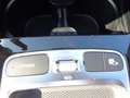 Mercedes-Benz A 180 D AUTOMATIC ADVANCED PROGRESSIVE TETTO CAM"18 Grijs - thumbnail 13