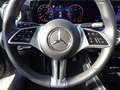 Mercedes-Benz A 180 D AUTOMATIC ADVANCED PROGRESSIVE TETTO CAM"18 Grau - thumbnail 14