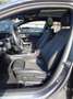 Mercedes-Benz A 180 D AUTOMATIC ADVANCED PROGRESSIVE TETTO CAM"18 Grau - thumbnail 5