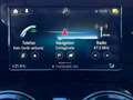 Mercedes-Benz B 180 Automatik Sitzheizung CAR-Play 180 (247.084) Alb - thumbnail 9