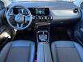 Mercedes-Benz B 180 Automatik Sitzheizung CAR-Play 180 (247.084) White - thumbnail 6