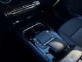 Mercedes-Benz B 180 Automatik Sitzheizung CAR-Play 180 (247.084) White - thumbnail 13