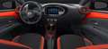 Toyota Aygo 1.0 Teamplayer **schnell verfügbar** Rood - thumbnail 3