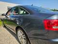 Audi A6 Limousine 2.0 TFSI Business Edition Blauw - thumbnail 5