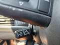 Audi A6 Limousine 2.0 TFSI Business Edition Blauw - thumbnail 18