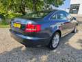 Audi A6 Limousine 2.0 TFSI Business Edition Blauw - thumbnail 12