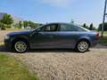 Audi A6 Limousine 2.0 TFSI Business Edition Blauw - thumbnail 4