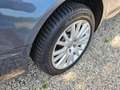 Audi A6 Limousine 2.0 TFSI Business Edition Blauw - thumbnail 10