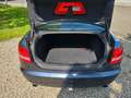 Audi A6 Limousine 2.0 TFSI Business Edition Blauw - thumbnail 6