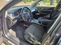 Audi A6 Limousine 2.0 TFSI Business Edition Blauw - thumbnail 2