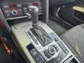 Audi A6 Limousine 2.0 TFSI Business Edition Blauw - thumbnail 19
