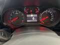 Opel Corsa Corsa 1.5 D 100 CV Edition Blu/Azzurro - thumbnail 15