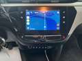 Opel Corsa Corsa 1.5 D 100 CV Edition Bleu - thumbnail 20