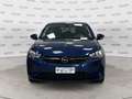 Opel Corsa Corsa 1.5 D 100 CV Edition Blu/Azzurro - thumbnail 2