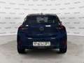 Opel Corsa Corsa 1.5 D 100 CV Edition Blu/Azzurro - thumbnail 6