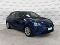 Opel Corsa Corsa 1.5 D 100 CV Edition Blu/Azzurro - thumbnail 1