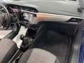 Opel Corsa Corsa 1.5 D 100 CV Edition Blu/Azzurro - thumbnail 9