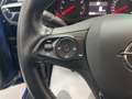 Opel Corsa Corsa 1.5 D 100 CV Edition Bleu - thumbnail 18