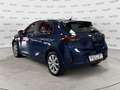 Opel Corsa Corsa 1.5 D 100 CV Edition Blu/Azzurro - thumbnail 7