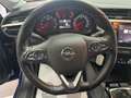 Opel Corsa Corsa 1.5 D 100 CV Edition Blu/Azzurro - thumbnail 12