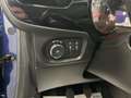 Opel Corsa Corsa 1.5 D 100 CV Edition Bleu - thumbnail 17