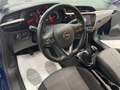 Opel Corsa Corsa 1.5 D 100 CV Edition Blu/Azzurro - thumbnail 8