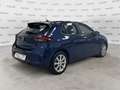 Opel Corsa Corsa 1.5 D 100 CV Edition Blu/Azzurro - thumbnail 5