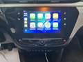 Opel Corsa Corsa 1.5 D 100 CV Edition Blu/Azzurro - thumbnail 14