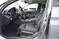 Mercedes-Benz C 180 D BREAK / LED / GPS / CAMERA / VERWARMDE ZETELS Grijs - thumbnail 17