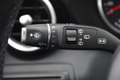 Mercedes-Benz C 180 D BREAK / LED / GPS / CAMERA / VERWARMDE ZETELS Gris - thumbnail 35