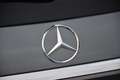 Mercedes-Benz C 180 D BREAK / LED / GPS / CAMERA / VERWARMDE ZETELS Gris - thumbnail 31