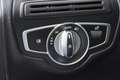 Mercedes-Benz C 180 D BREAK / LED / GPS / CAMERA / VERWARMDE ZETELS Gris - thumbnail 29