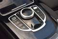 Mercedes-Benz C 180 D BREAK / LED / GPS / CAMERA / VERWARMDE ZETELS Gris - thumbnail 24