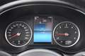 Mercedes-Benz C 180 D BREAK / LED / GPS / CAMERA / VERWARMDE ZETELS Gris - thumbnail 22