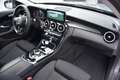 Mercedes-Benz C 180 D BREAK / LED / GPS / CAMERA / VERWARMDE ZETELS Grey - thumbnail 13