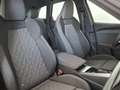 Audi Q5 Sportback 2.0TDI quattro S line S tronic 150kW Blanco - thumbnail 5