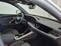 Audi Q5 Sportback 2.0TDI quattro S line S tronic 150kW Blanco - thumbnail 4